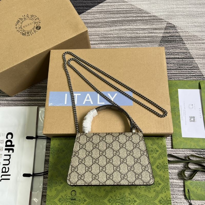 Gv*cl dionysus bags